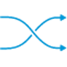 Production flexibility and agility
